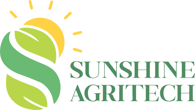 Sunshine Agrotech Private Limited logo